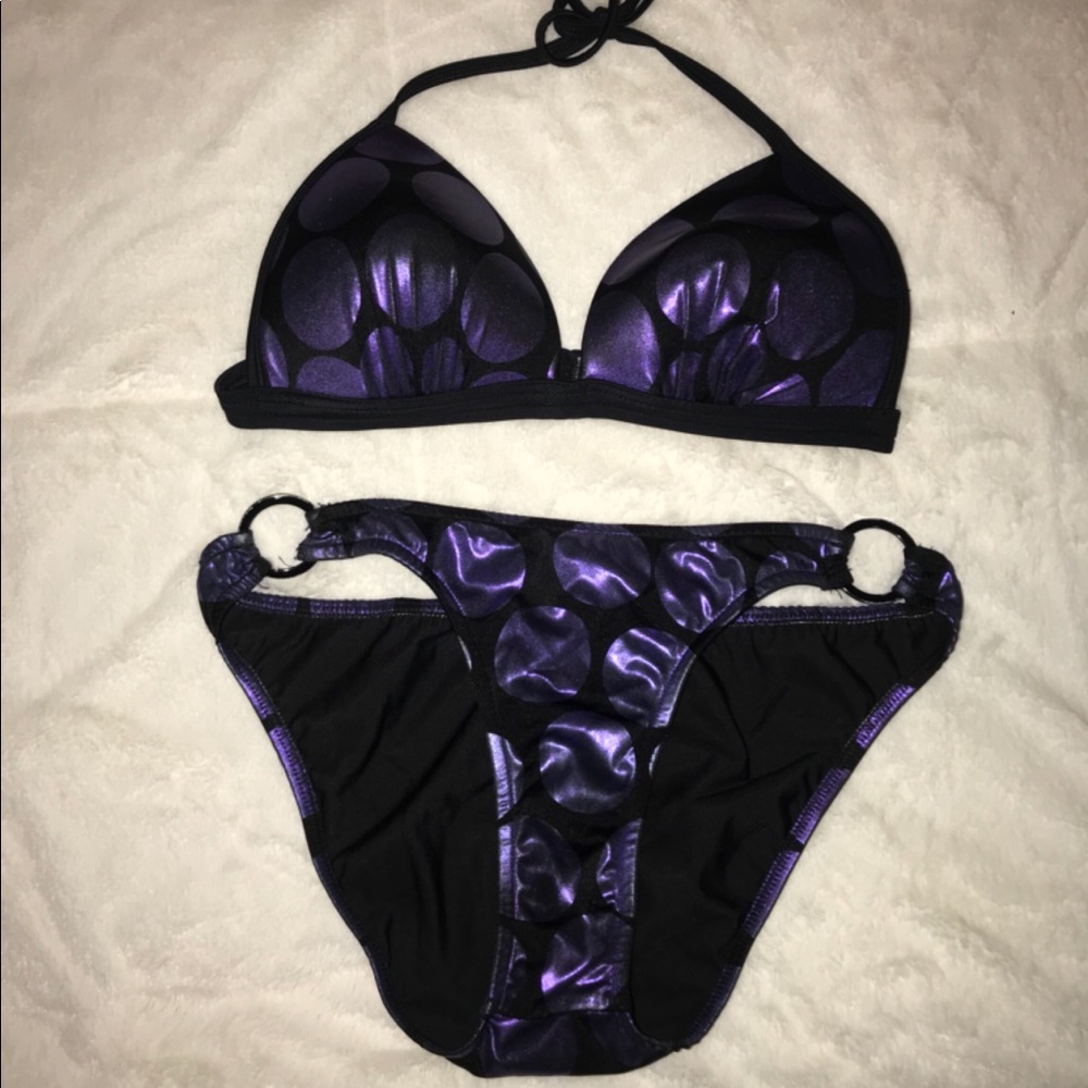 Venus Swimwear!